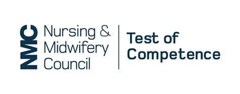 nmc osce marking criteria|nmc test of competence 2021.